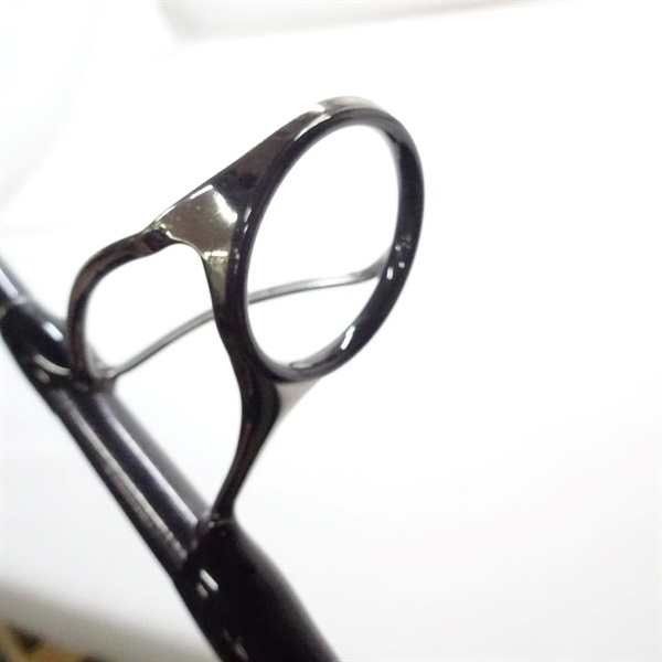 ２１オシアプラッガーリミテッドＳ７１０Ｈ